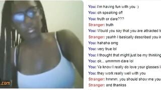 Omegle