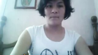 Omegle Teen