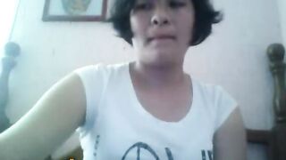 Omegle Teen