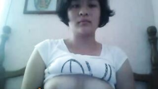 Omegle Teen
