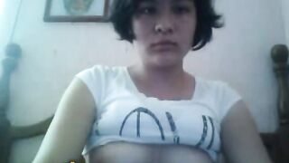 Omegle Teen