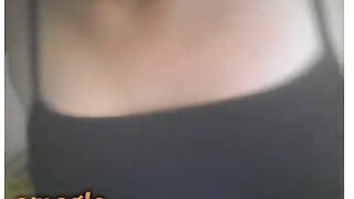 Omegle Girls