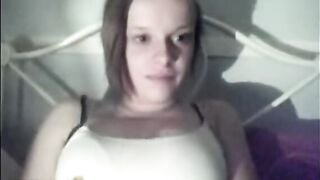 Omegle