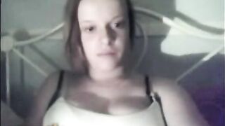 Omegle