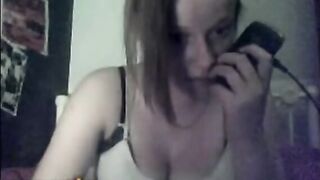 Omegle