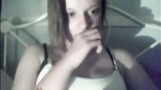 Omegle