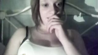 Omegle
