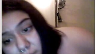 Omegle Girls