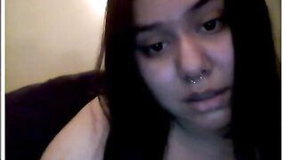 Omegle Girls
