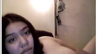 Omegle Girls