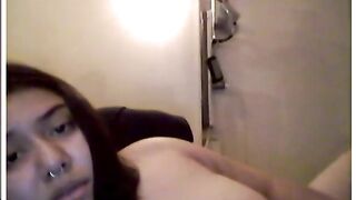 Omegle Girls
