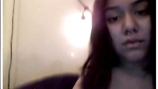 Omegle Girls