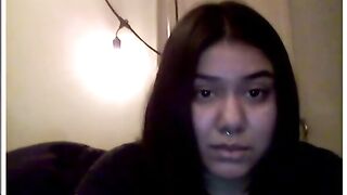 Omegle Girls