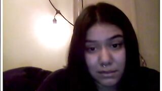 Omegle Girls