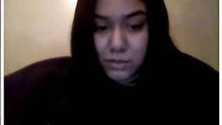 Omegle Girls