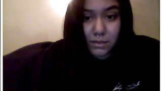 Omegle Girls