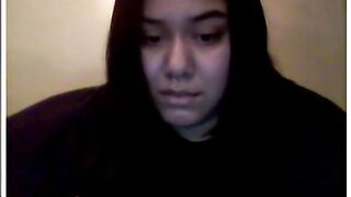 Omegle Girls