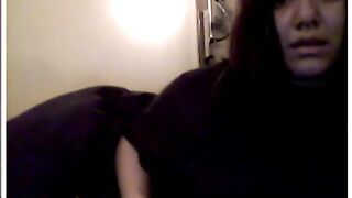 Omegle Girls