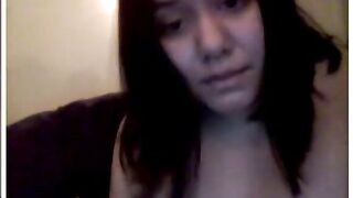 Omegle Girls