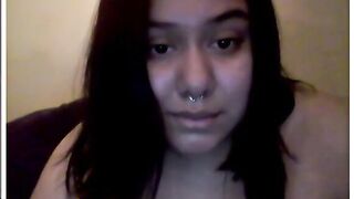 Omegle Girls
