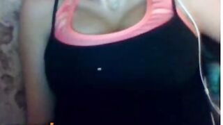 Omegle Wins
