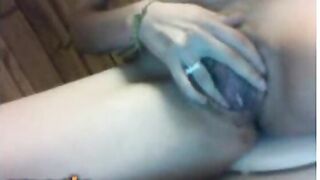 Omegle Wins