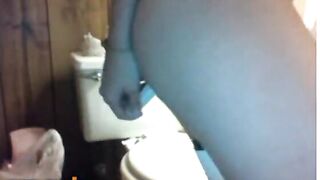 Omegle Wins