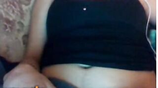 Omegle Wins
