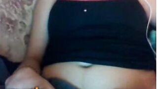 Omegle Wins
