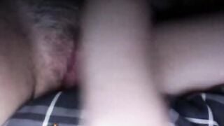 Omegle Girl 11