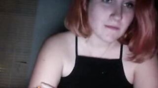 Omegle Girl 11