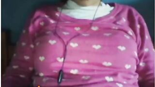 Omegle Girls