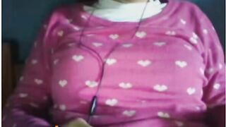 Omegle Girls