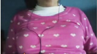 Omegle Girls