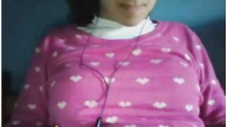Omegle Girls