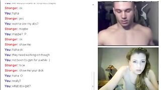 Omegle