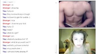 Omegle