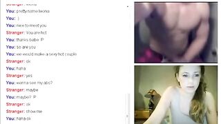Omegle