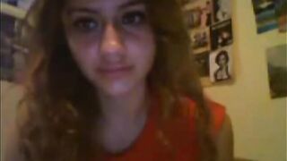 Latina Girls On Webcam