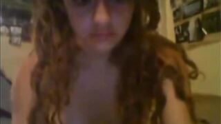 Latina Girls On Webcam