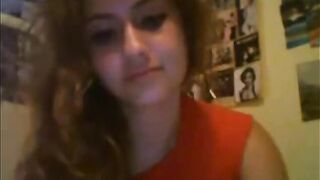 Latina Girls On Webcam