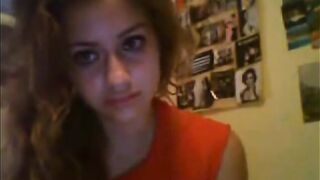 Latina Girls On Webcam