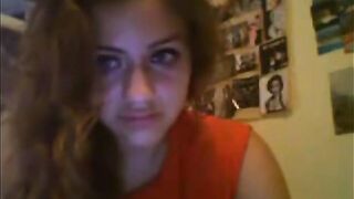 Latina Girls On Webcam