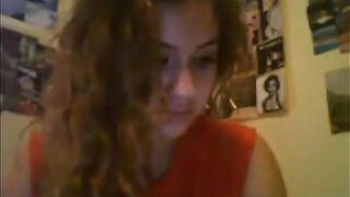 Latina Girls On Webcam
