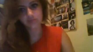 Latina Girls On Webcam