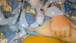 Omegle Teen Sluts Obey Daddy