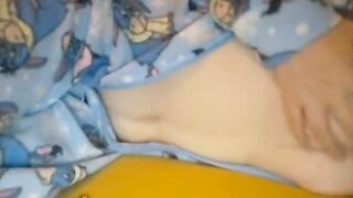 Omegle Teen Sluts Obey Daddy