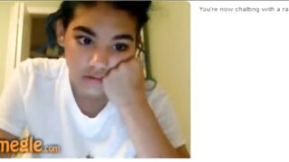Omegle