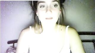 Omegle Fun