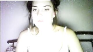 Omegle Fun